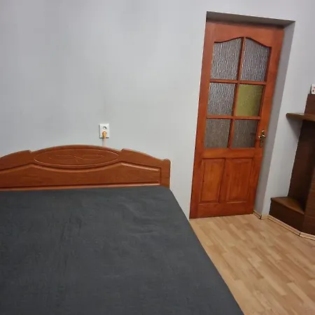 коло центру і ж д * Lvov